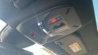 Peugeot 408 408 GT Puretech 130 EAT8