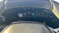 Peugeot 408 408 GT Puretech 130 EAT8