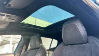 Peugeot 408 408 GT Puretech 130 EAT8