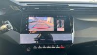 Peugeot 408 408 GT Puretech 130 EAT8