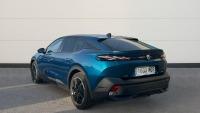 Peugeot 408 408 GT Puretech 130 EAT8