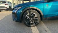 Peugeot 408 408 GT Puretech 130 EAT8
