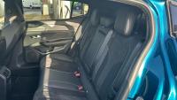 Peugeot 408 408 GT Puretech 130 EAT8