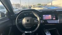 Peugeot 408 408 GT Puretech 130 EAT8