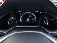 Honda Civic 1.0 I-VTEC TURBO COMFORT
