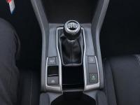 Honda Civic 1.0 I-VTEC TURBO COMFORT