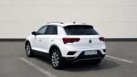 Volkswagen T-roc Advance 1.5 TSI 110kW (150CV)