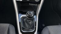 Volkswagen T-roc Advance 1.5 TSI 110kW (150CV)