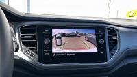 Volkswagen T-roc Advance 1.5 TSI 110kW (150CV)