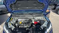 Dacia Sandero Stepway Extreme Go 74kW (100CV) ECO-G
