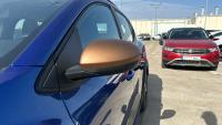 Dacia Sandero Stepway Extreme Go 74kW (100CV) ECO-G