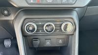 Dacia Sandero Stepway Extreme Go 74kW (100CV) ECO-G