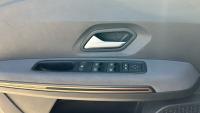 Dacia Sandero Stepway Extreme Go 74kW (100CV) ECO-G