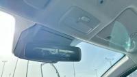 Dacia Sandero Stepway Extreme Go 74kW (100CV) ECO-G