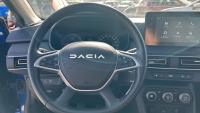 Dacia Sandero Stepway Extreme Go 74kW (100CV) ECO-G