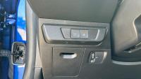 Dacia Sandero Stepway Extreme Go 74kW (100CV) ECO-G