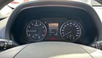 Hyundai I30 1.0 TGDI 48V Klass