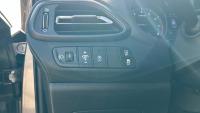 Hyundai I30 1.0 TGDI 48V Klass