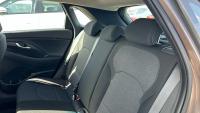 Hyundai I30 1.0 TGDI 48V Klass