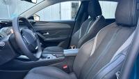 Peugeot 308 5P Allure PureTech 130 SS MAN