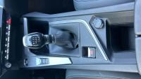 Peugeot 308 5P Allure PureTech 130 SS MAN