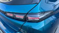 Peugeot 308 5P Allure PureTech 130 SS MAN