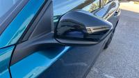 Peugeot 308 5P Allure PureTech 130 SS MAN
