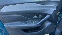 Peugeot 308 5P Allure PureTech 130 SS MAN