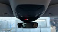 Peugeot 308 5P Allure PureTech 130 SS MAN