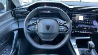 Peugeot 308 5P Allure PureTech 130 SS MAN