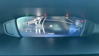 Peugeot 308 5P Allure PureTech 130 SS MAN