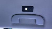 Peugeot 308 5P Allure PureTech 130 SS MAN