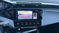 Peugeot 308 5P Allure PureTech 130 SS MAN