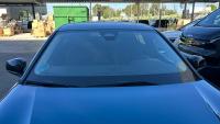 Peugeot 308 5P Allure PureTech 130 SS MAN