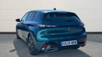 Peugeot 308 5P Allure PureTech 130 SS MAN
