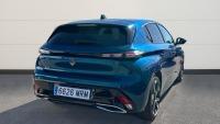 Peugeot 308 5P Allure PureTech 130 SS MAN