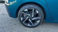Peugeot 308 5P Allure PureTech 130 SS MAN