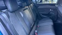 Peugeot 308 5P Allure PureTech 130 SS MAN