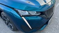 Peugeot 308 5P Allure PureTech 130 SS MAN