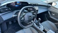 Peugeot 308 5P Allure PureTech 130 SS MAN