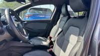 Renault Clio techno Eco-G 100cv (74kW)