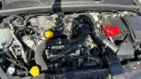 Renault Clio techno Eco-G 100cv (74kW)