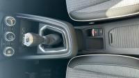 Renault Clio techno Eco-G 100cv (74kW)
