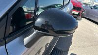 Renault Clio techno Eco-G 100cv (74kW)