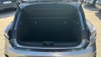 Renault Clio techno Eco-G 100cv (74kW)