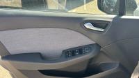 Renault Clio techno Eco-G 100cv (74kW)