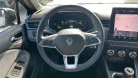 Renault Clio techno Eco-G 100cv (74kW)