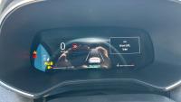 Renault Clio techno Eco-G 100cv (74kW)