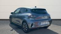 Renault Clio techno Eco-G 100cv (74kW)