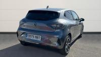 Renault Clio techno Eco-G 100cv (74kW)